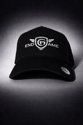 ENDGAME HAT